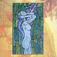 Mumbai Art By Artist 2013