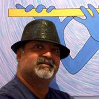 Group Show March 2013