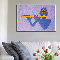 ART 11- A group show, December 2014